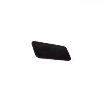 VW Touareg 2010-2015 Far Yikama Kapağı Sağ Astarlı 7P6807938GRU Wisco