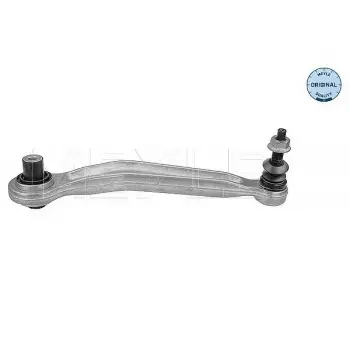 BMW E60 1995-2003 Salıncak Arka Üst Sağ Alüminyum Arka Taraf 33306773942S1 Meyle