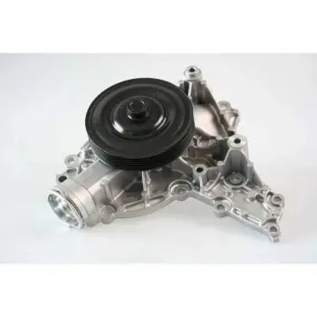 Mercedes Benz W211 W212 W221 2006-2010 Devirdaim 2732000201 Hepu