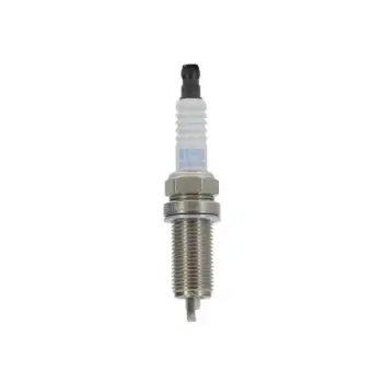 BMW E60 E87 E90 X3 E83 X5 E70 2006-2011 Buji X3 E83 X5 E70 12122158253 Beru
