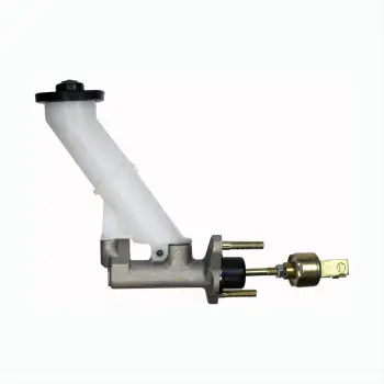 Opel Corsa B 1993-2001 Viraj Lastigi Ön 21 MM 90447946 YTT
