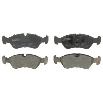 Opel Vectra 1995-2003 Fren Balata Ön 90297770 Nextpart