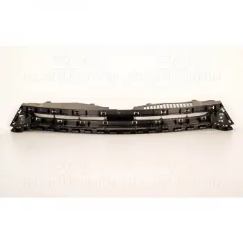 VW Scirocco 2008-2014 Panjur İç 1K8853653A9B9 Wisco