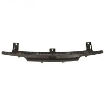 VW Touareg 2010-2015 Tampon Destek Braketi Ön İç 7P6807192 Wisco