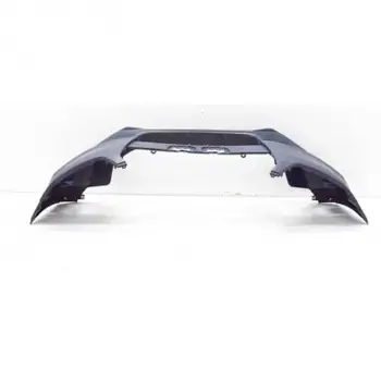 Audi A4 2013-2015 Tampon Ön Sensorlu Far Yikamali 8K0807065FGRU Wisco