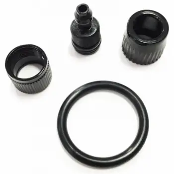Renault Clio 2012- Komple Aks Sağ Ön Uzunluk 910MM 391000262R Wisco