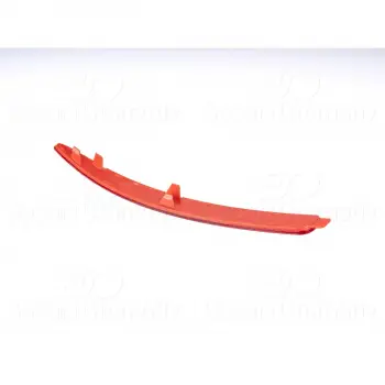 Skoda Octavia 2009-2012 Tampon Reflektoru Arka Sağ 1Z0945106A Wisco