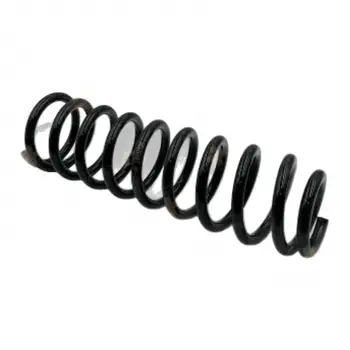 Honda Civic 1995-2001 Helezon Yayi Ön 51401-S03-901 Nextpart