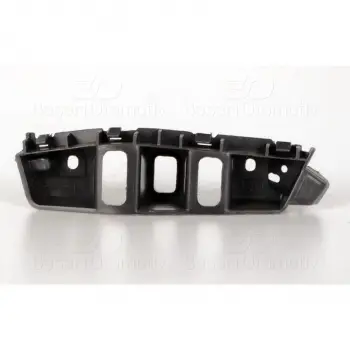 VW Touareg 2010-2015 Tampon Braketi Ön Sağ 7P6807184B Wisco