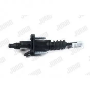 Opel Vectra C Signum 2003-2008 Debriyaj Merkezi Üst 15.87mm KG1504101 FTE