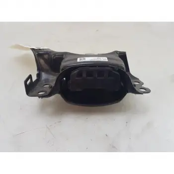 VW Polo 2018- Motor Takozu Sol 2Q0 199 555 AA Wisco