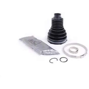BMW E60 E90 F20-F01 X1 E84 Aks Körüğü Tm Tk Ön İç Xi Xd A31607570270 Wender