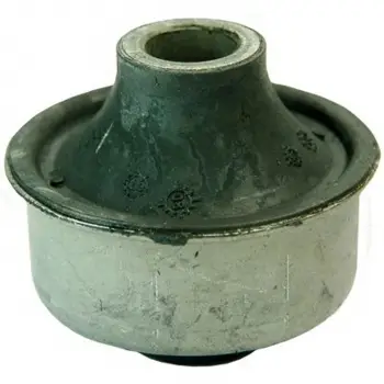 Opel Astra 1991- Salıncak Burcu Ön 16MM Buyuk 90268463 YTT
