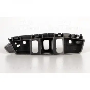 VW Touareg 2010-2015 Tampon Braketi Ön Sol 7P6807183B Wisco