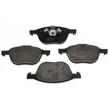Ford Focus 1998-2004 Fren Balata Ön ME98AJ2K021AH Nextpart