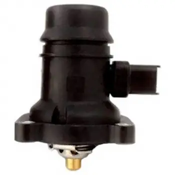 Opel Astra 2010- Termostat 103°C 25200454 GM