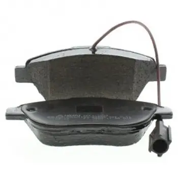 Fiat Doblo 2005-2012 Fren Balata Ön Cift Fisli 6001073136 Nextpart