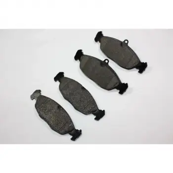 Opel Astra 1993-2000 Fren Balata Ön 11046148XX2 Nextpart
