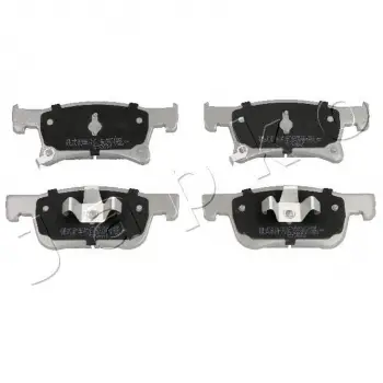 Opel Corsa 2013- Fren Balata Ön Ikazli 95517029 Nextpart