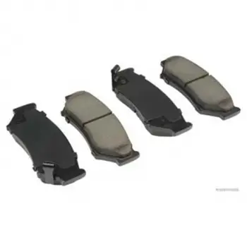 Suzuki Vitara 1998-2003 Fren Balata Ön Ikazli 5520056870DOM Nextpart