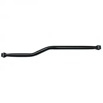 Fiat Dogan Denge Kolu Uzun 7733924 Nextpart