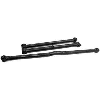 Fiat Kartal Denge Kolu Uzun 7733924 Nextpart