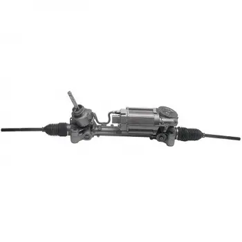 Opel Astra J 2010-2021 Chevrolet Cruze 2010-2021 Direksiyon Kutusu Elektrikli 13368195 GM