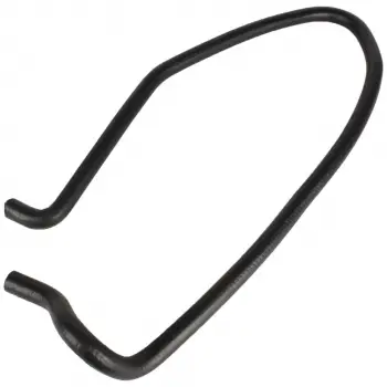 Opel Corsa 1998- Takim Conta Komple Silindir Conta Haric 21834-2P000 S1 Elring