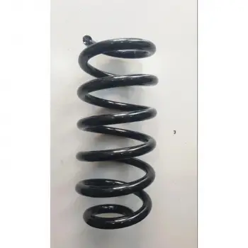 Fiat Kartal 1993-2002 Helezon Yayi Arka 7717931 Nextpart