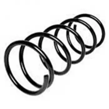 Fiat UNO 1994-2000 Helezon Yayi Arka 7702378 Nextpart