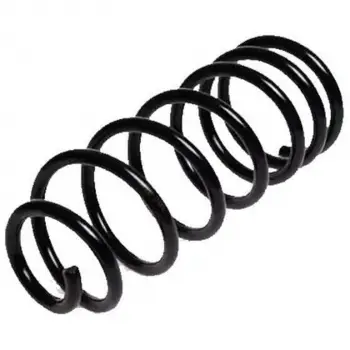 Renault - Helezon Yayi Arka 7702246290 Nextpart