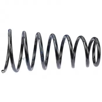 Hyundai Accent 2000-2005 Helezon Yayi Arka 55330-25000 Nextpart