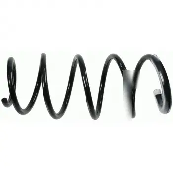 Opel Vectra 2002-2008 Helezon Yayi Ön 93171602 Nextpart