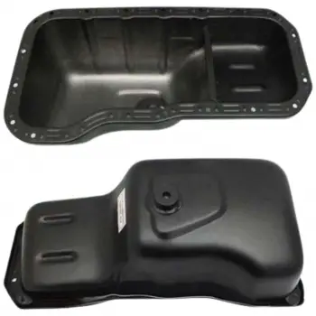 Fiat Dogan Yağ Karteri SAC 98843166 Nextpart
