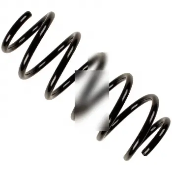 Volkswagen Caddy 2004-2015 Helezon Yayi Ön 1K0 411 105 EJ Nextpart