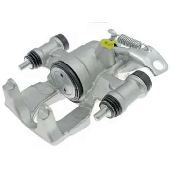 Renault Master 2010- Fren Kaliperi Sol Arka Piston 48MM Disk 305MM 1685342880 Nextpart