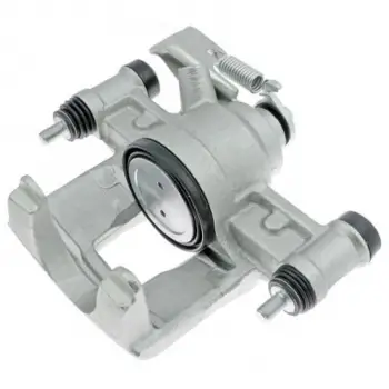 Renault Master 2012- Fren Kaliperi Sağ Arka Piston 60MM Disk 305MM 440010724R Nextpart