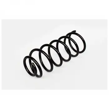 Volkswagen Polo 1994-2000 Helezon Yayi Ön 1J0 411 105 AE Nextpart