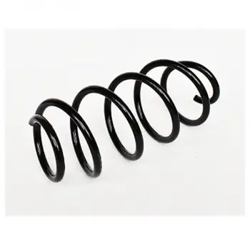 Volkswagen Passat 2005-2008 Helezon Yayi Ön 3C0 411 105 C Nextpart