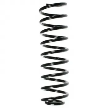 Volkswagen Polo 1994-2000 Helezon Yayi Arka 6N0 511 115 A Nextpart
