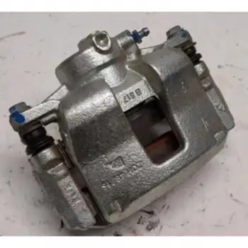 Fiat Ducato 2006-2014 Fren Kaliperi Sol Arka Piston 48MM Disk 280MM 1612437280 Nextpart