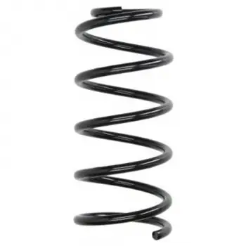 Opel Corsa 2006-2014 Helezon Yayi Arka 13163868 Nextpart