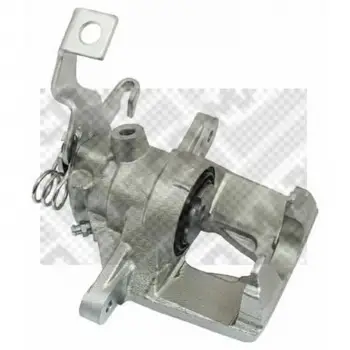Renault Master 2003-2010 Fren Kaliperi Sol Arka Piston 42MM Disk 305MM 7701206754 Nextpart