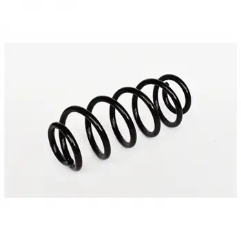 Volkswagen Passat 1996-2000 Helezon Yayi Ön 8D0 411 105 AP Nextpart