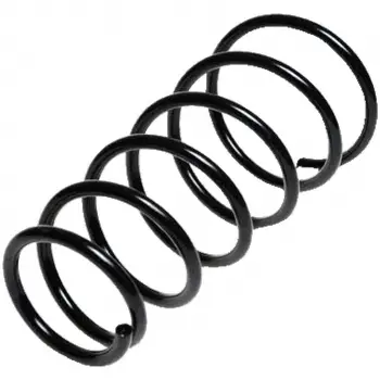 Toyota Corolla 1992-1997 Helezon Yayi Arka 48231-02120 Nextpart