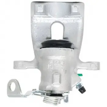 Opel Astra 2003-2010 Fren Kaliperi Sağ Arka Piston 38MM Disk 264MM 93179159 Nextpart