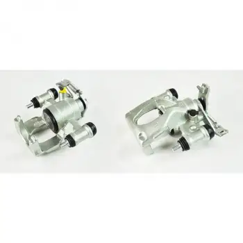 Renault Master 2010- Fren Kaliperi Sağ Arka Piston 48MM Disk 305MM 44 00 108 14R Nextpart