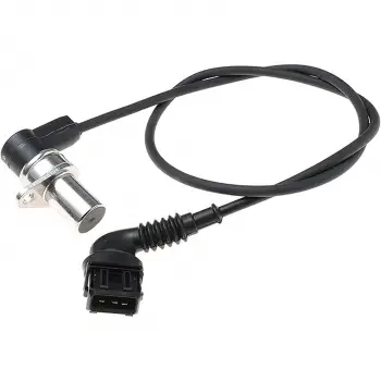 BMW E36 1991-1999 Krank Devir Sensoru 12141730027 Bremi