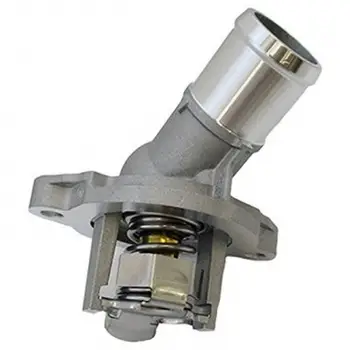 Opel Astra 2015- Termostat 528074526 Vernet