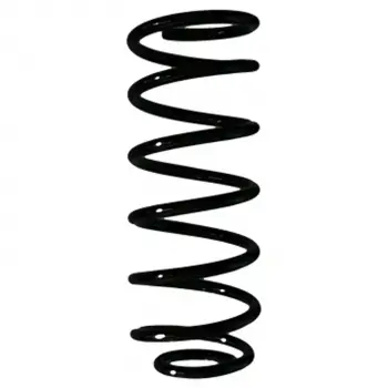 Hyundai Getz 2003-2011 Helezon Yayi Arka 55330-1C211 Nextpart